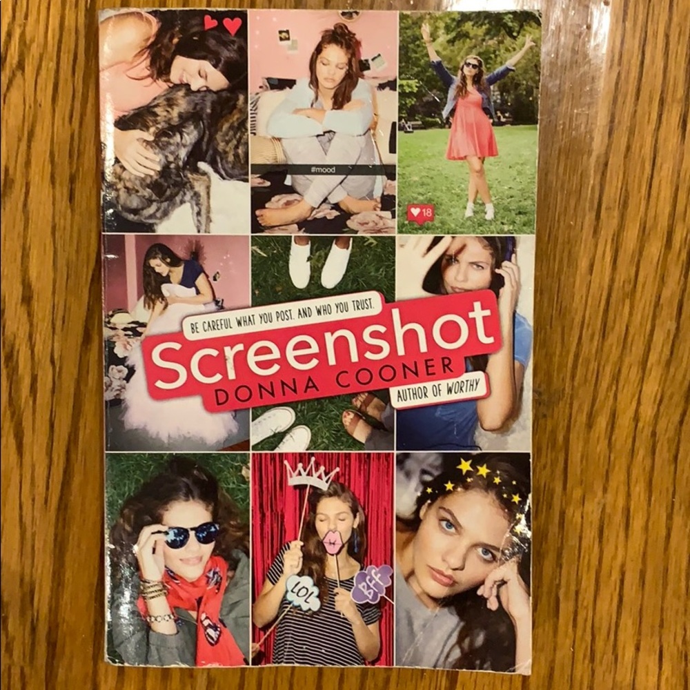 ‼️FREE WITH ANY PURCHASE‼️